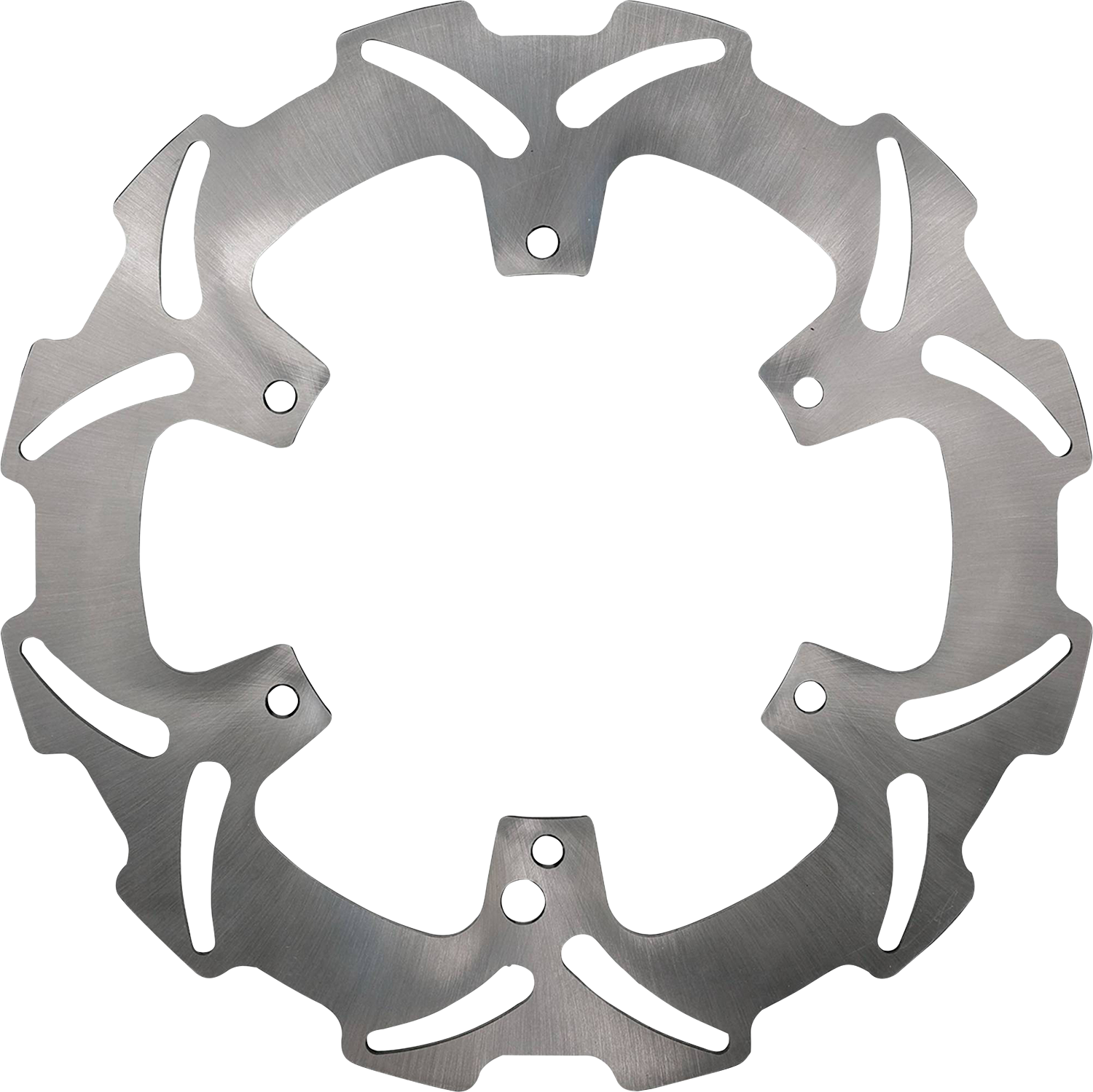 ALL BALLS Brake Rotor - Yamaha YZ450F