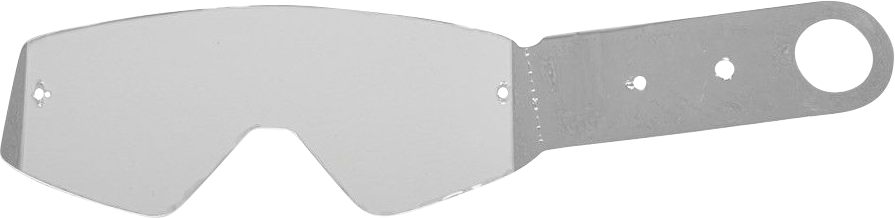 THOR 2602-1038 2020s Activate/Regiment Tear-Offs