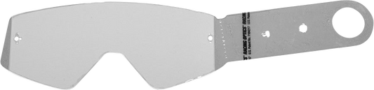 THOR 2602-1039 2020s Activate/Regiment Tear-Offs