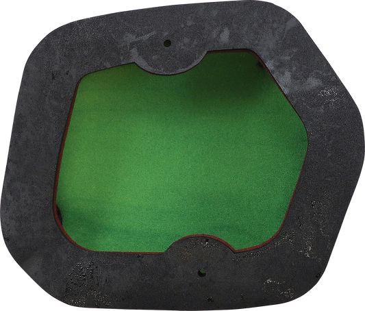Moose Offroad 1011-4650 Precision Pre-Oiled Air Filter KTM Husqvarna - Moto-House MX