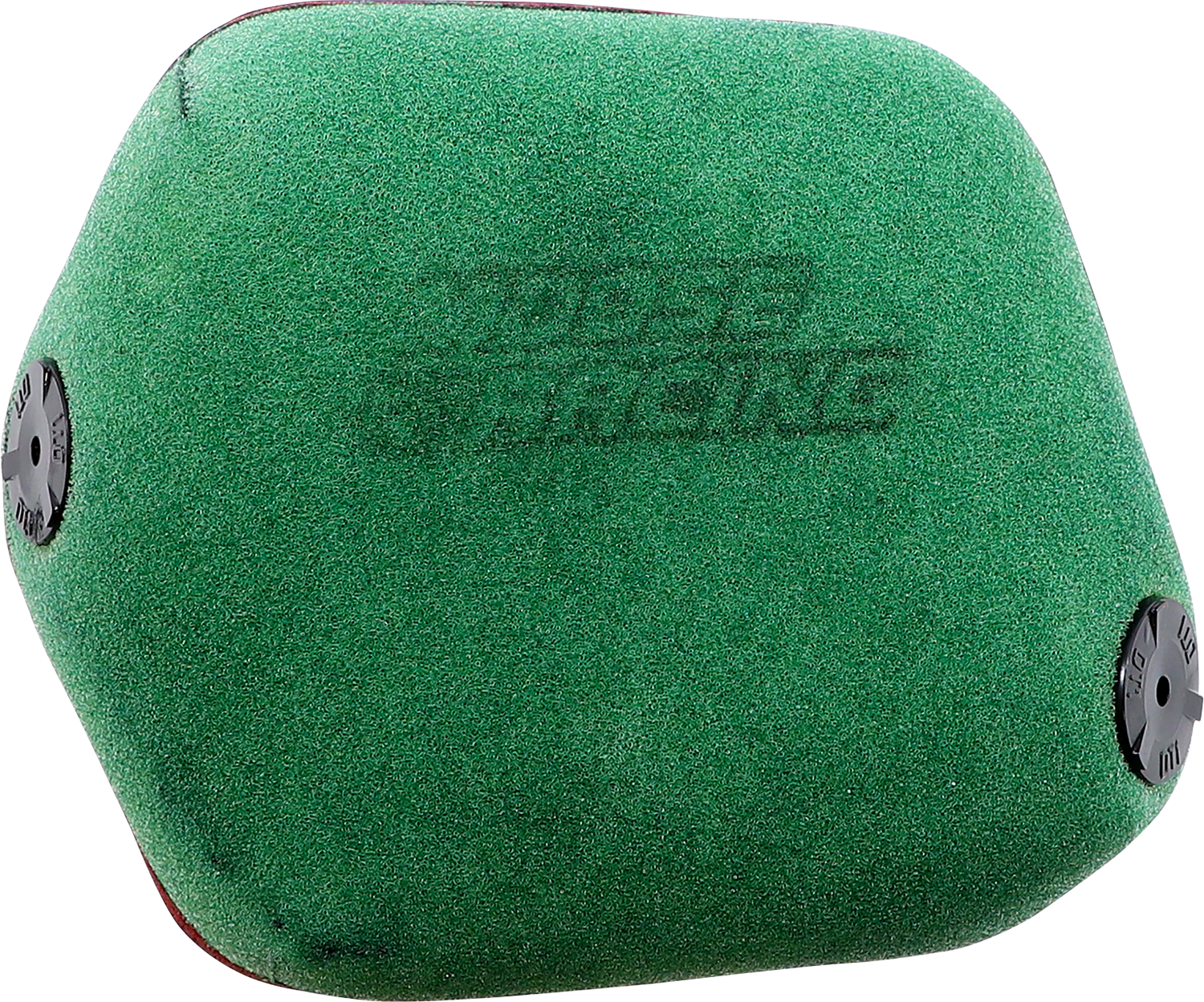 Moose Offroad P1-50-48 2010s KTM Husqvarna Precision Pre-Oiled Air Filter