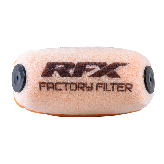 RFX FXAF 50009 2024-2026 KTM 65 SX Husqvarna TC 65 Gas-Gas Mc 65 Air Filter