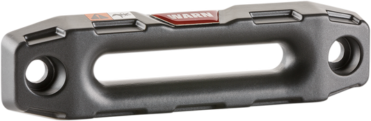 WARN Epic Fairlead 100968 for Improved Winching Performance