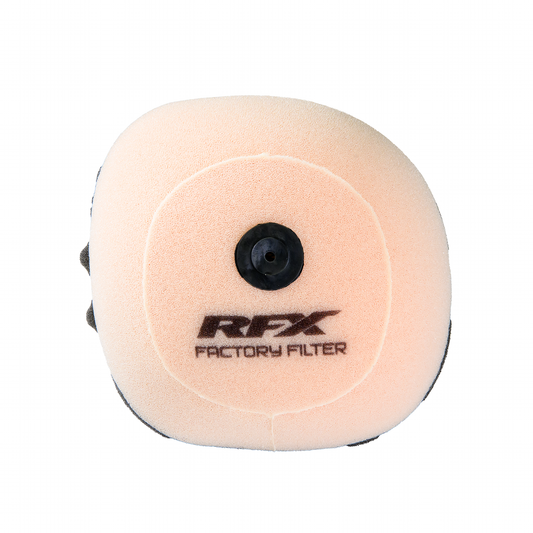 RFX FXAF 50006 55NO 2011-2016 Husqvarna KTM TC 250 SX SX-F air filter