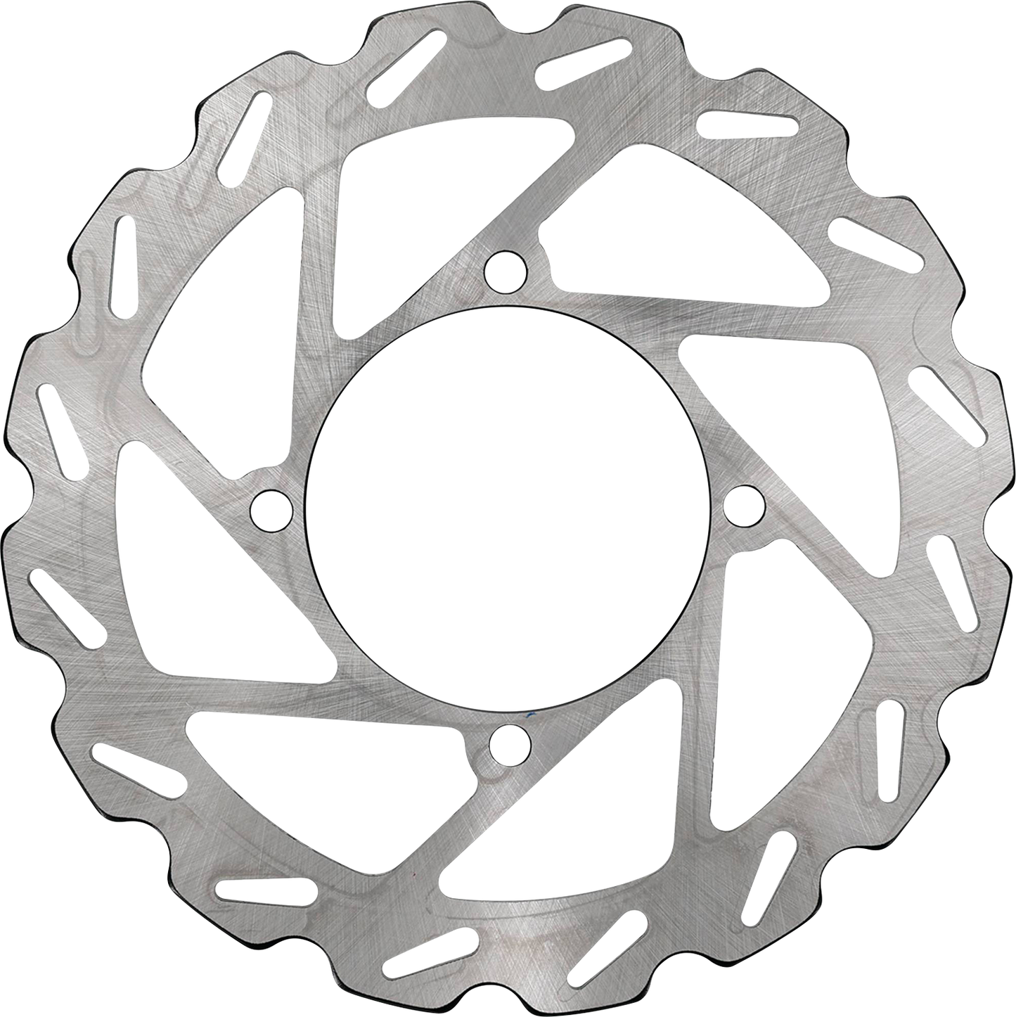 All Balls Brake Rotor - Polaris
