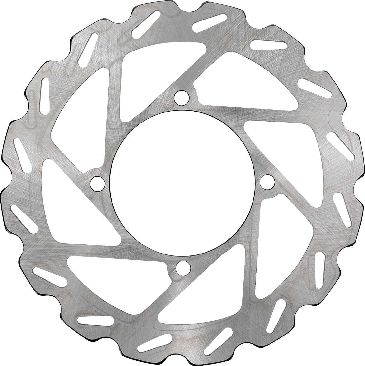 All Balls Brake Rotor - Polaris