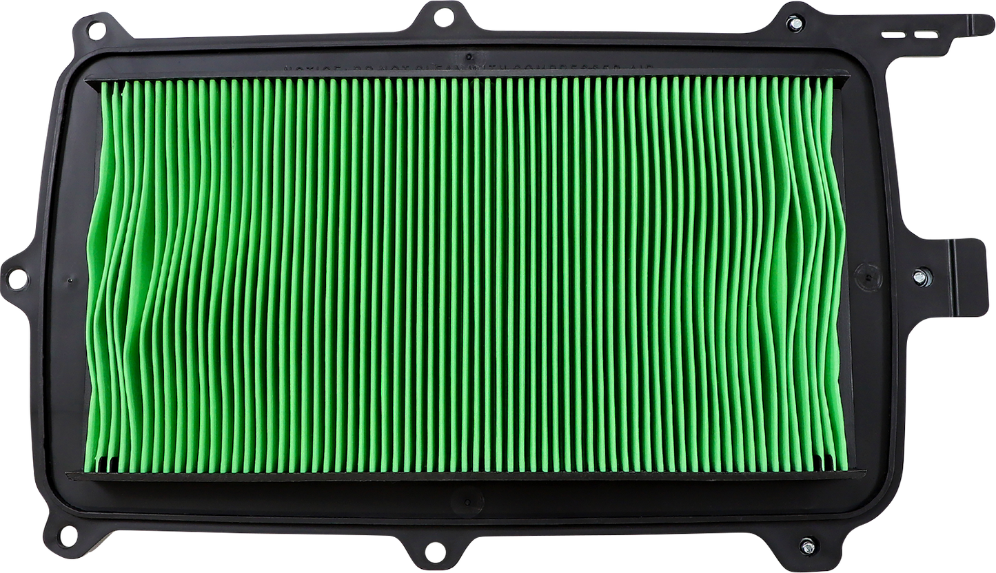 ALL BALLS Honda 48-1036 Replacement Air Filter 2000-2023 CRF250R & CRF450R