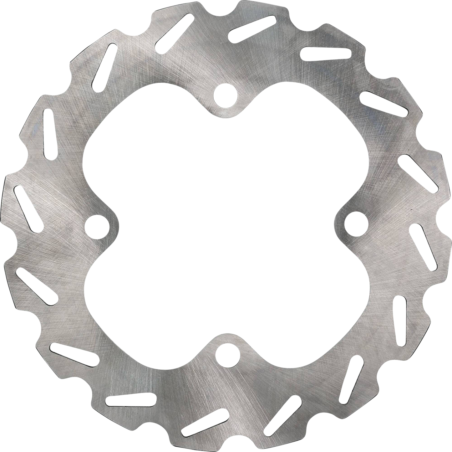 ALL BALLS Brake Rotor - Yamaha YZ450F