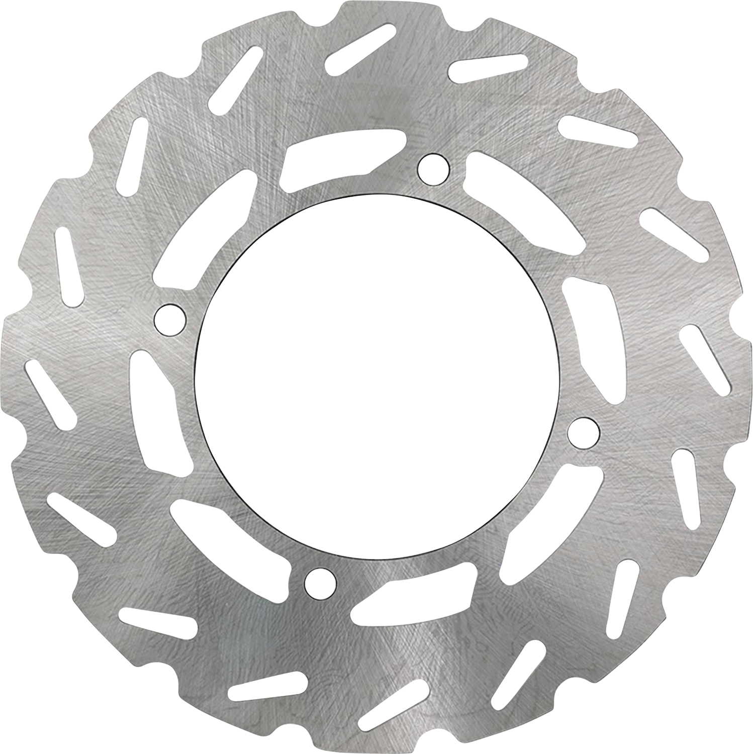 ALL BALLS Brake Rotor - Polaris 18-0085