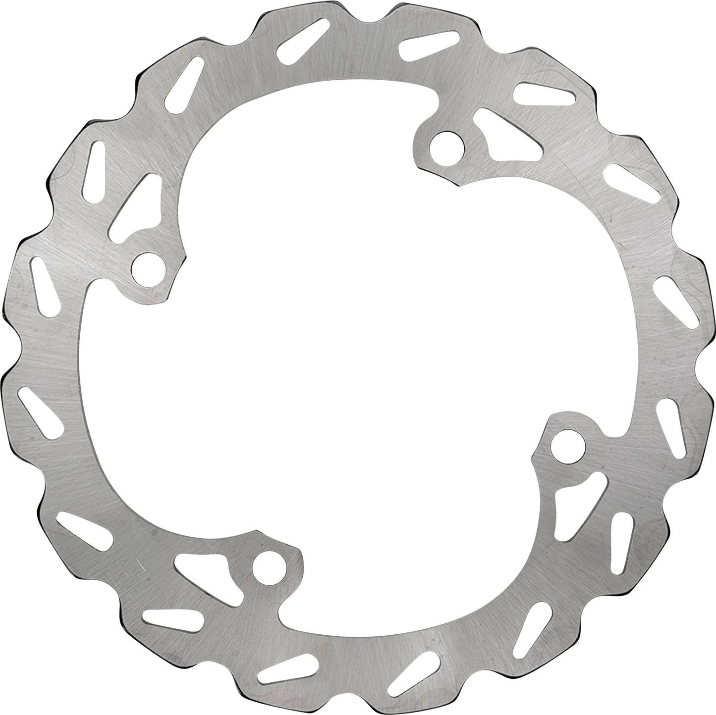ALL BALLS Brake Rotor - Polaris
