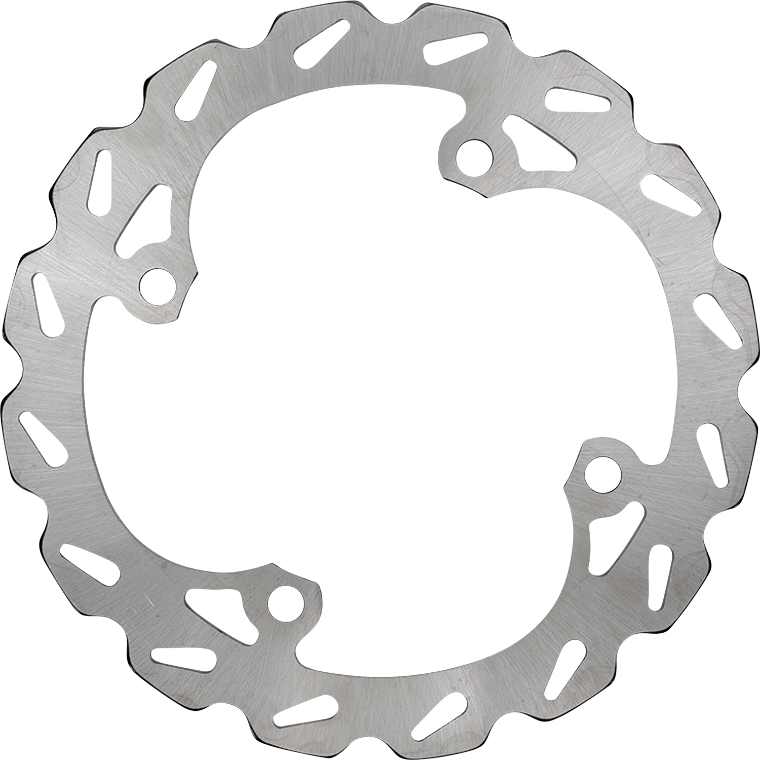 ALL BALLS Brake Rotor - Polaris