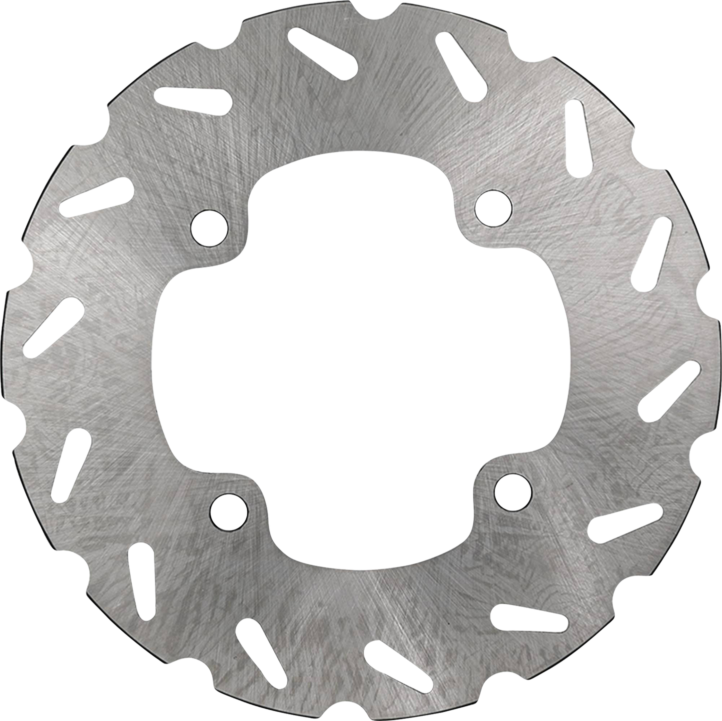 ALL BALLS Brake Rotor - Can-Am 18-0086