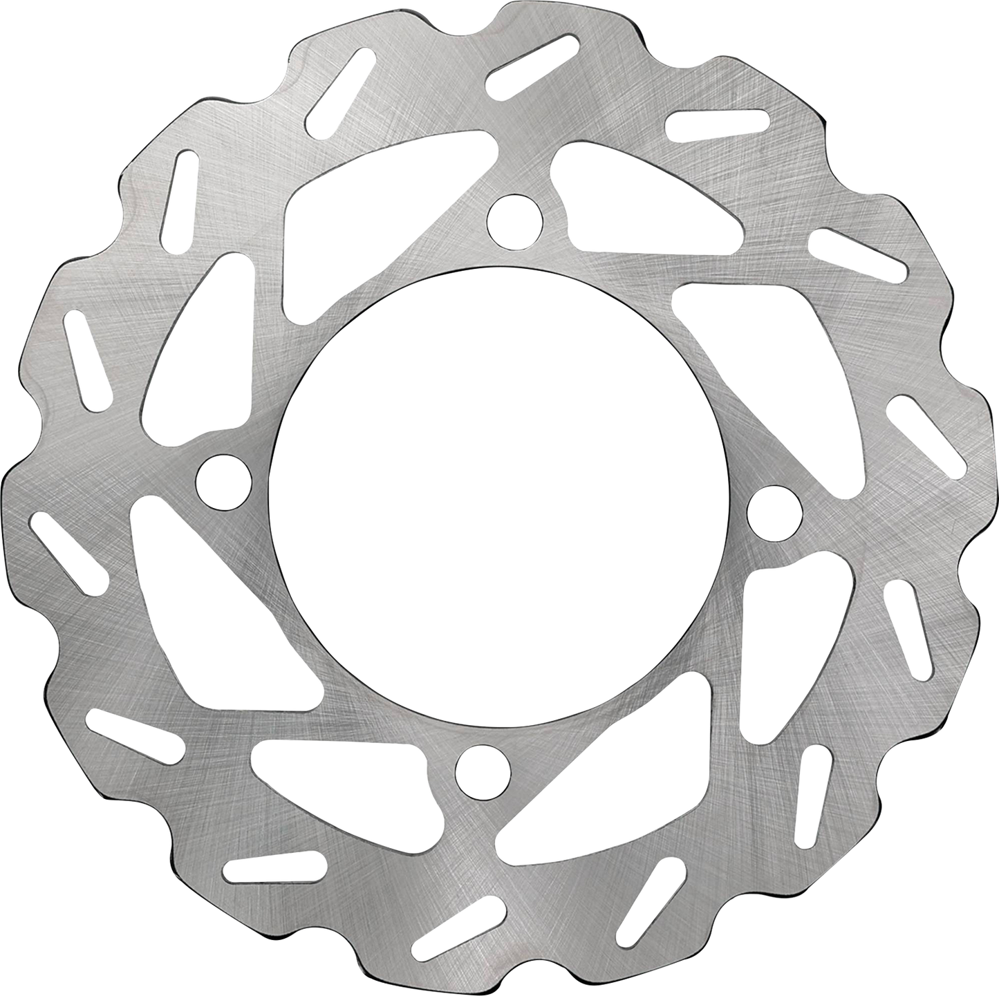 All Balls Brake Rotor - Suzuki