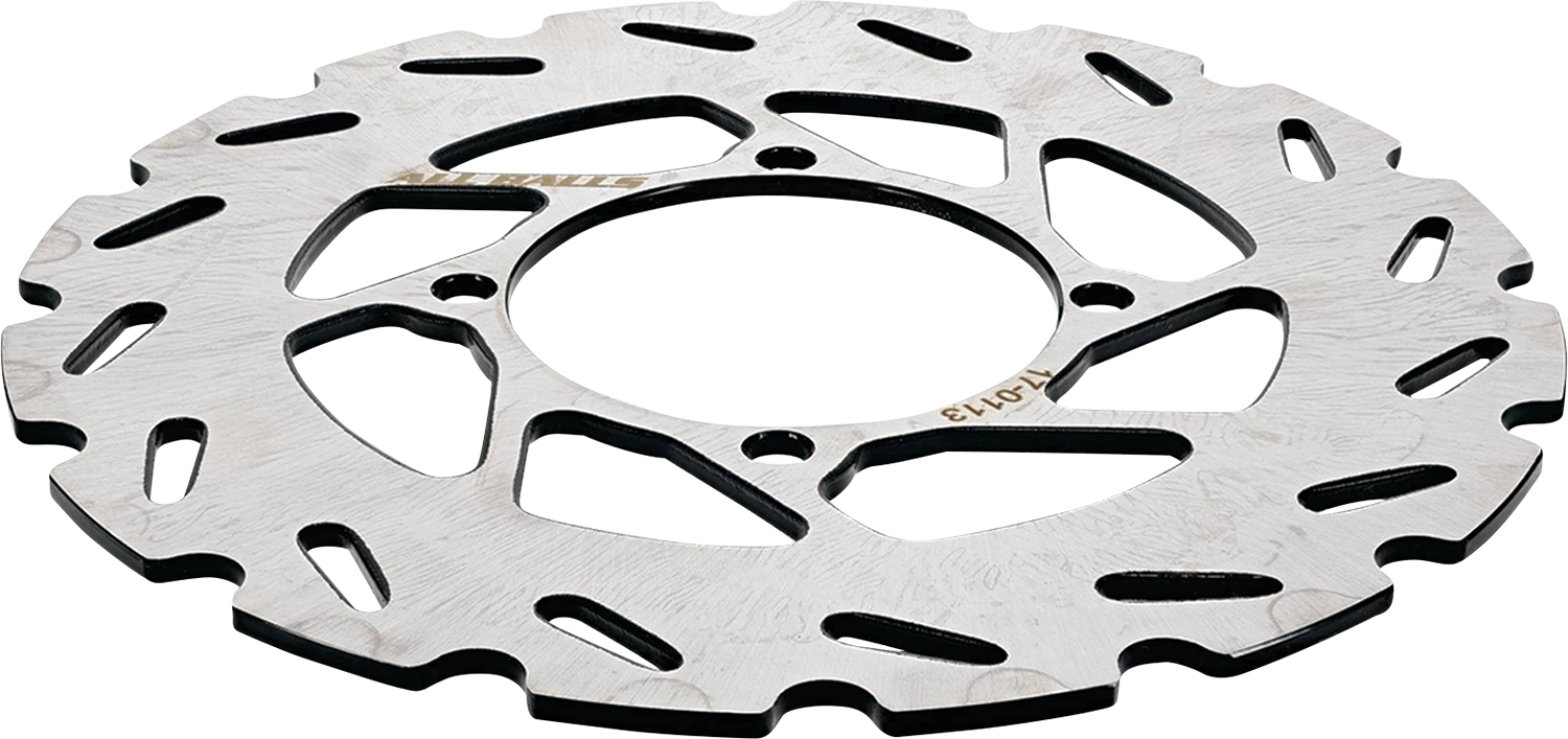 ALL BALLS Brake Rotor - Polaris 18-0113