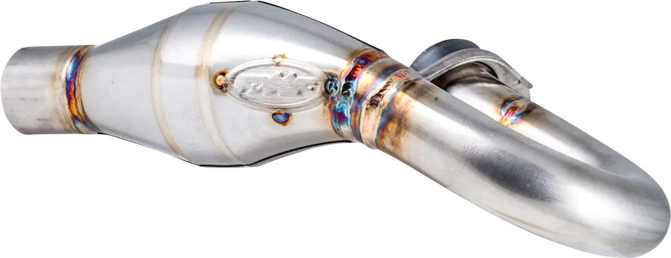 FMF Megabomb Header 041606