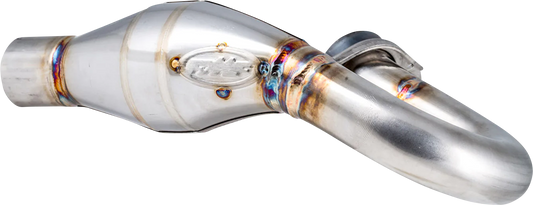 FMF Megabomb Header 041606