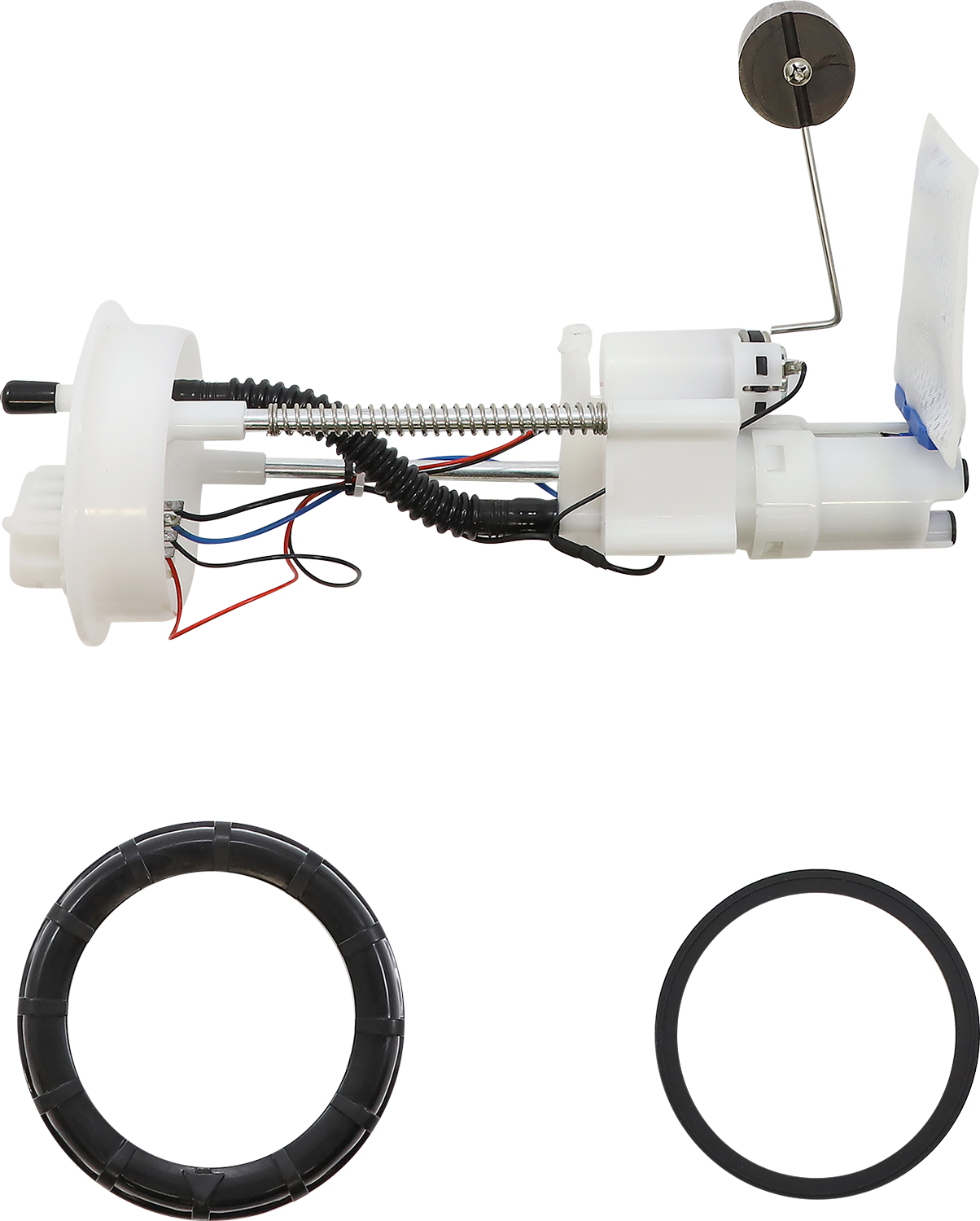 Moose Offroad 100-3428-PU 2010-22 Polaris Fuel Pump Module