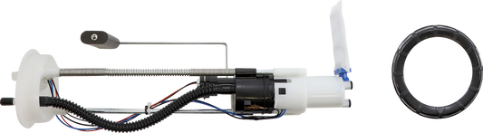 Moose Offroad 100-3473-PU Fuel Pump Module for Polaris Vehicles 2000-2023