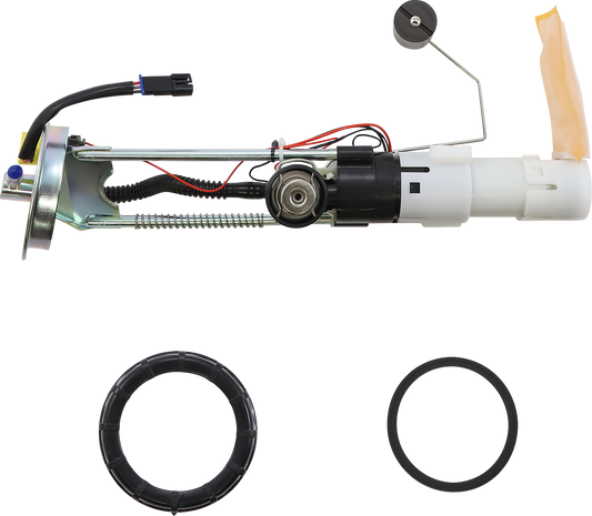 Moose Offroad 100-3476-PU Fuel Pump Module for Polaris Vehicles 2000-2023