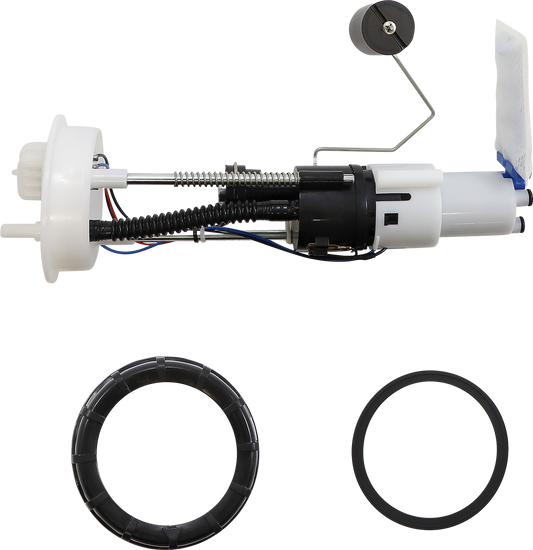 Moose Offroad 100-3474-PU Fuel Pump Module for Polaris Vehicles 2000-2023