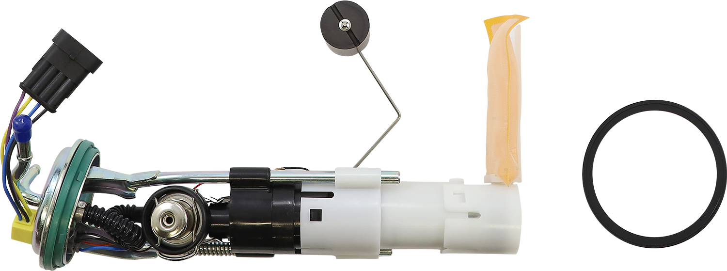 Moose Offroad 500-1017-PU Fuel Pump Module for Can-Am ATV & UTV (2000-2023)