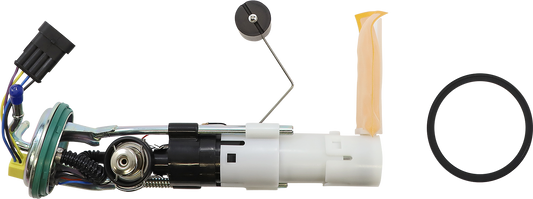 Moose Offroad 500-1017-PU Fuel Pump Module for Can-Am ATV & UTV (2000-2023)