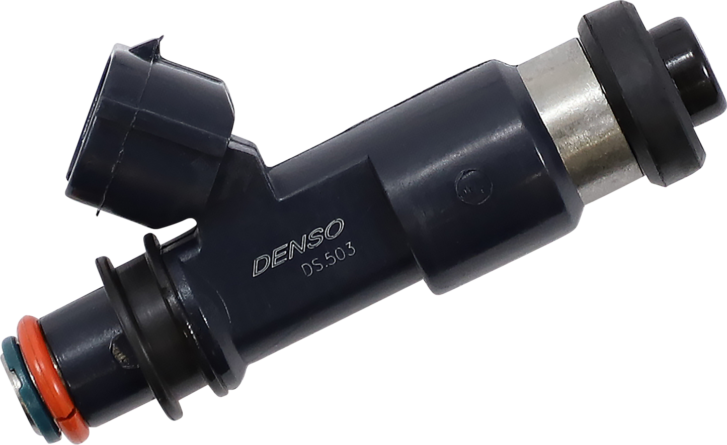 Moose Offroad 100-3116-PU 1996-2024 Polaris Fuel Injector