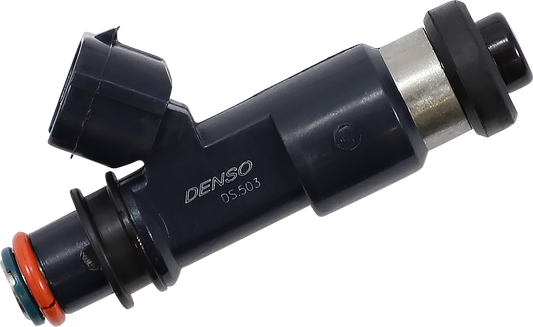 Moose Offroad 1022-0276 Fuel Injector Polaris Sportsman Ranger - Moto-House MX