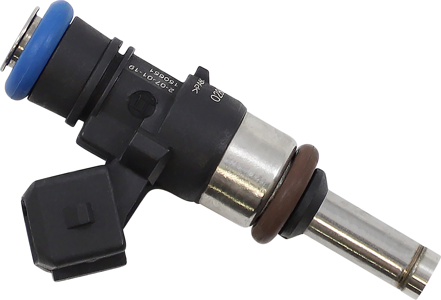 Moose Offroad 500-1029-PU 2000-2024 Can-Am Fuel Injector