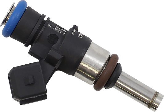 Moose Offroad 1022-0278 Fuel Injector Can-Am Maverick X3 - Moto-House MX