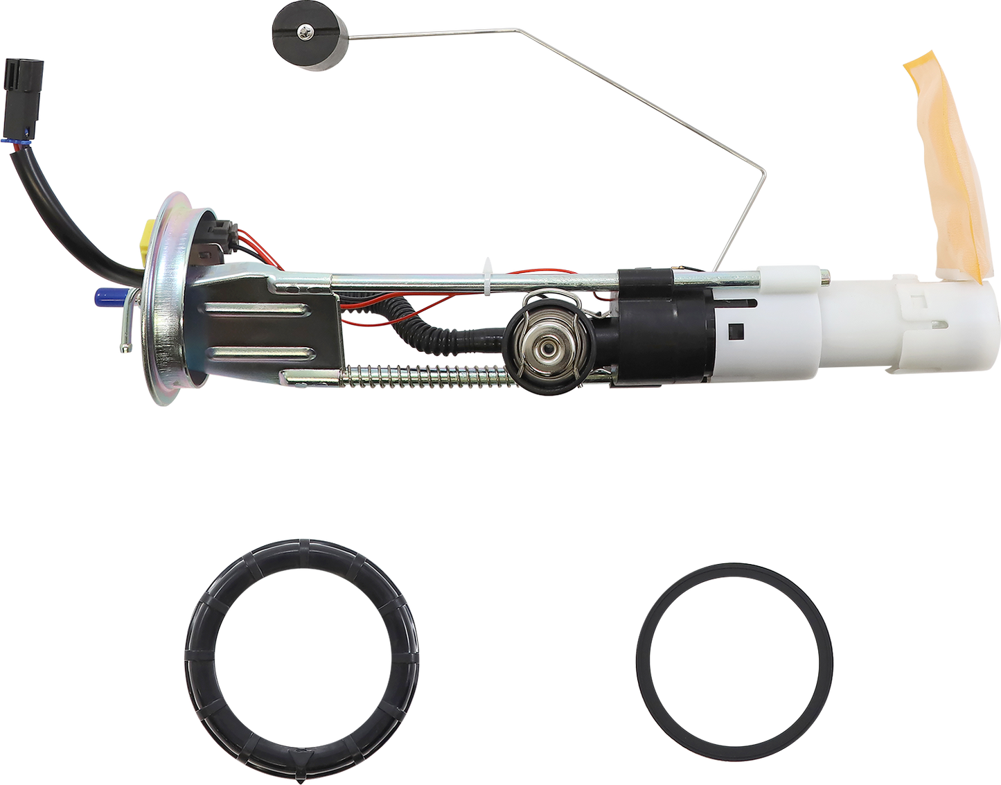 Moose Offroad 100-3426-PU 2010-2023 Polaris Fuel Pump Module