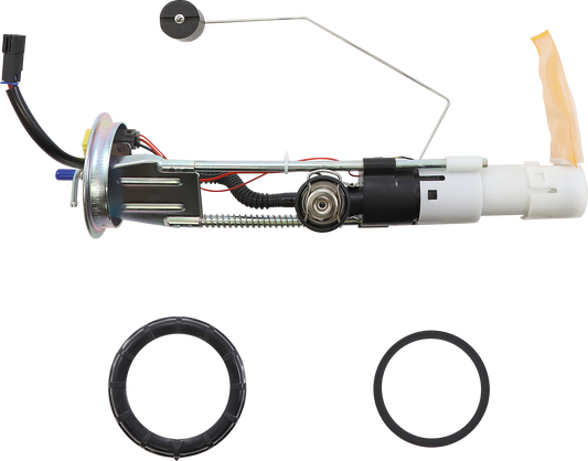 Moose 1009-0148 Fuel Pump Module Polaris Ranger - Moto-House MX