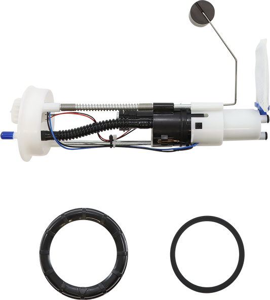 Moose Offroad 1009-0149 Fuel Pump Module Polaris Ranger - Moto-House MX