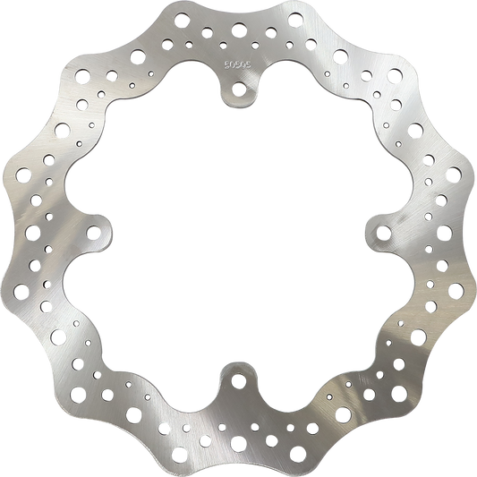 Moose Offroad RFX Rotor - KTM FXBD 50505 55NP