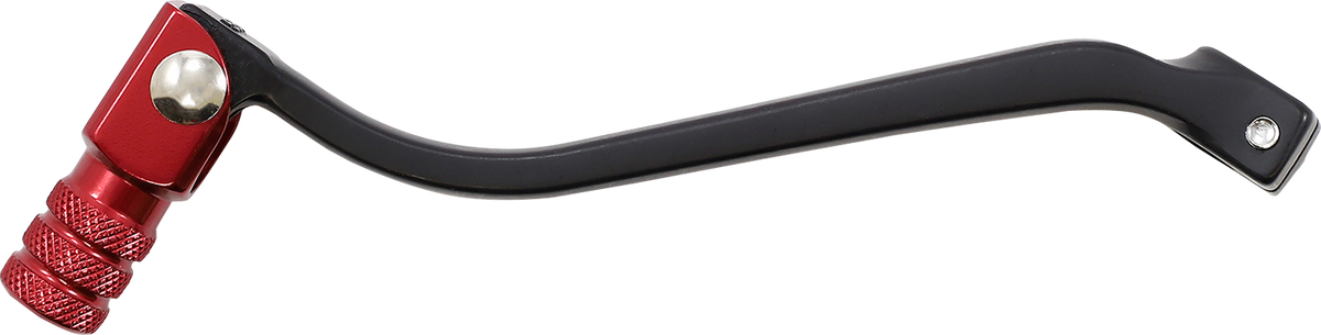 MOOSE OFFROAD 81-0118-02-10 Honda Shift Lever
