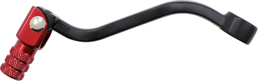 Moose Offroad 81-0660-02-10 GasGas Shift Lever