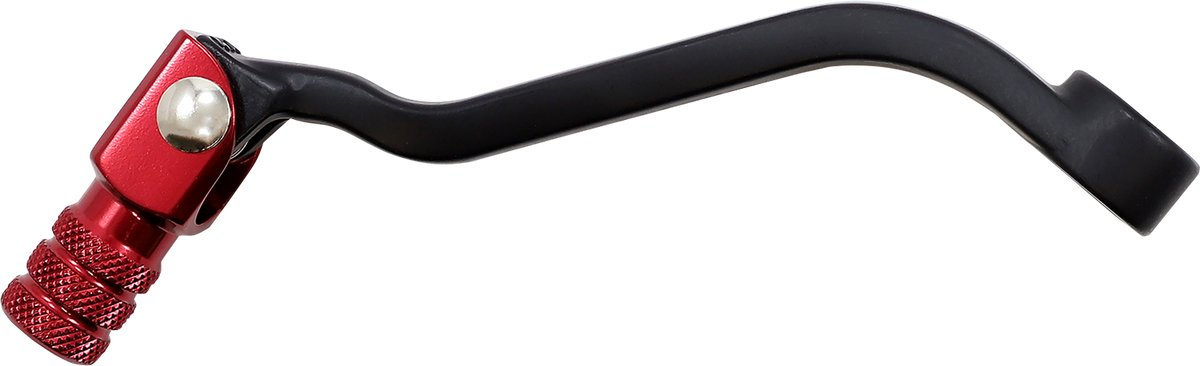 Moose Offroad 81-0663-02-10 GasGas Shift Lever