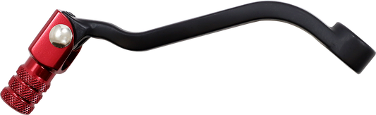 Moose Offroad 81-0663-02-10 GasGas Shift Lever