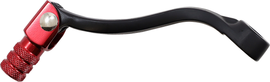 MOOSE OFFROAD 81-0668-02-10 Gas Gas Shift Lever