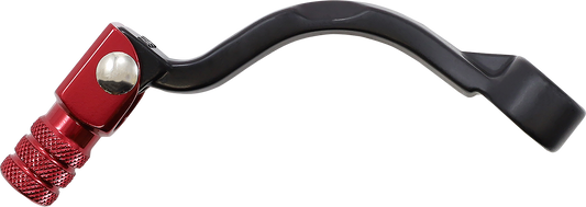 Moose Offroad 81-0669-02-10 Gas Gas Red Shift Lever