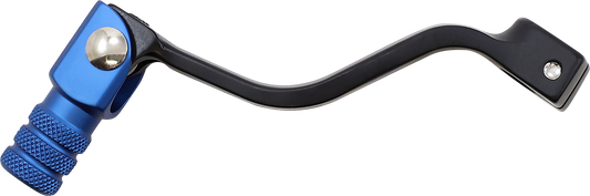 Moose Offroad 81-0230-02-20 Yamaha Shift Lever