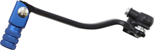 Moose Offroad 81-0231-02-20 Yamaha Shift Lever