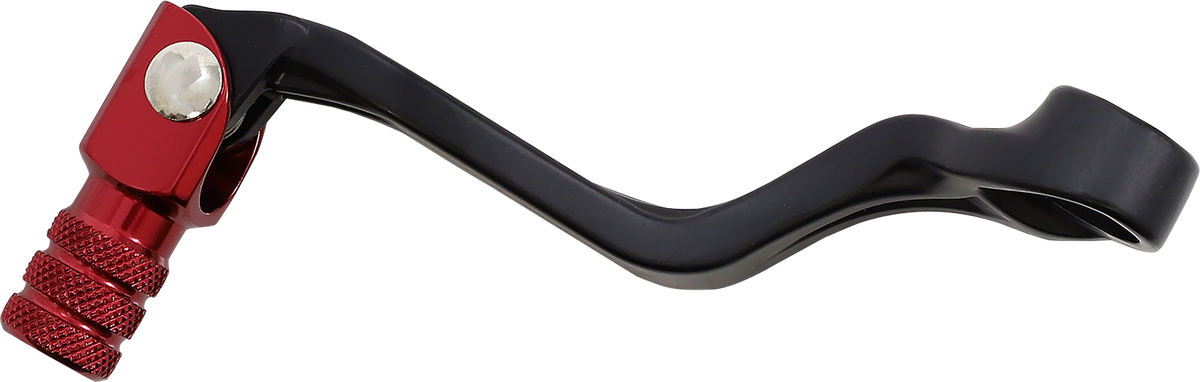 Moose Offroad 81-0667-02-10 Gas Gas Shift Lever