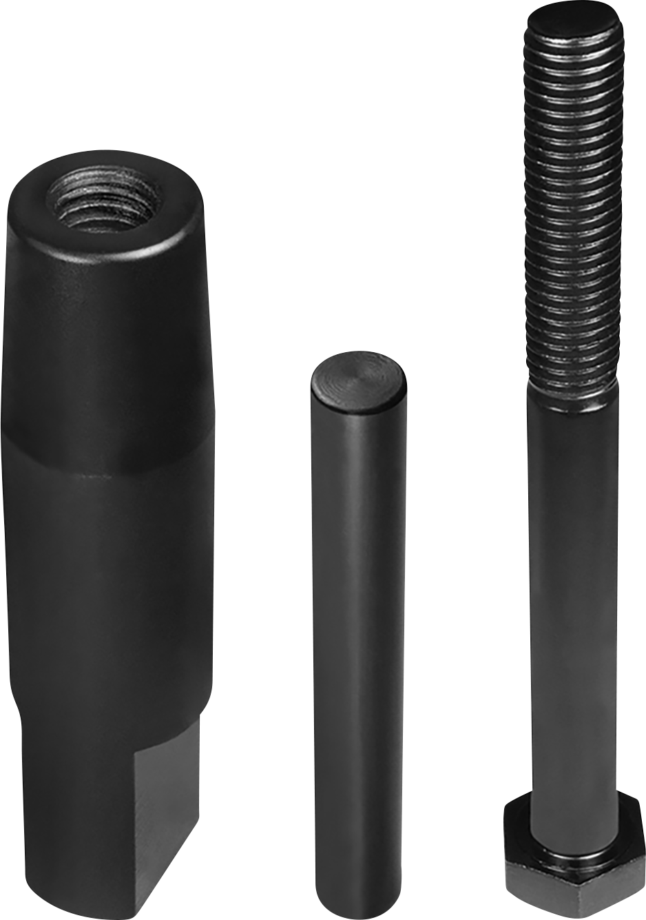 MOOSE OFFROAD Holding Tool - Drive/Clutch/Taper 390-8948
