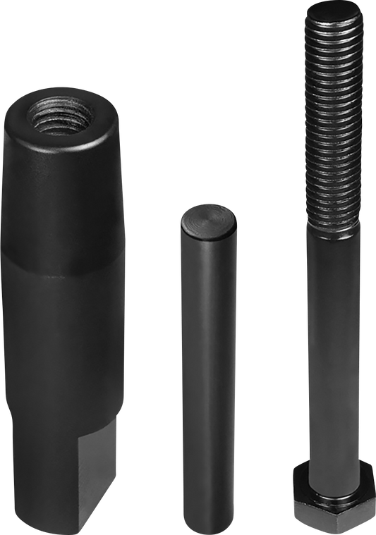 MOOSE OFFROAD Holding Tool - Drive/Clutch/Taper 390-8948
