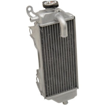 Moose Racing OEM Replacement Radiator - Right - 1901-0889 - 2014-2017 Yamaha YZ450F