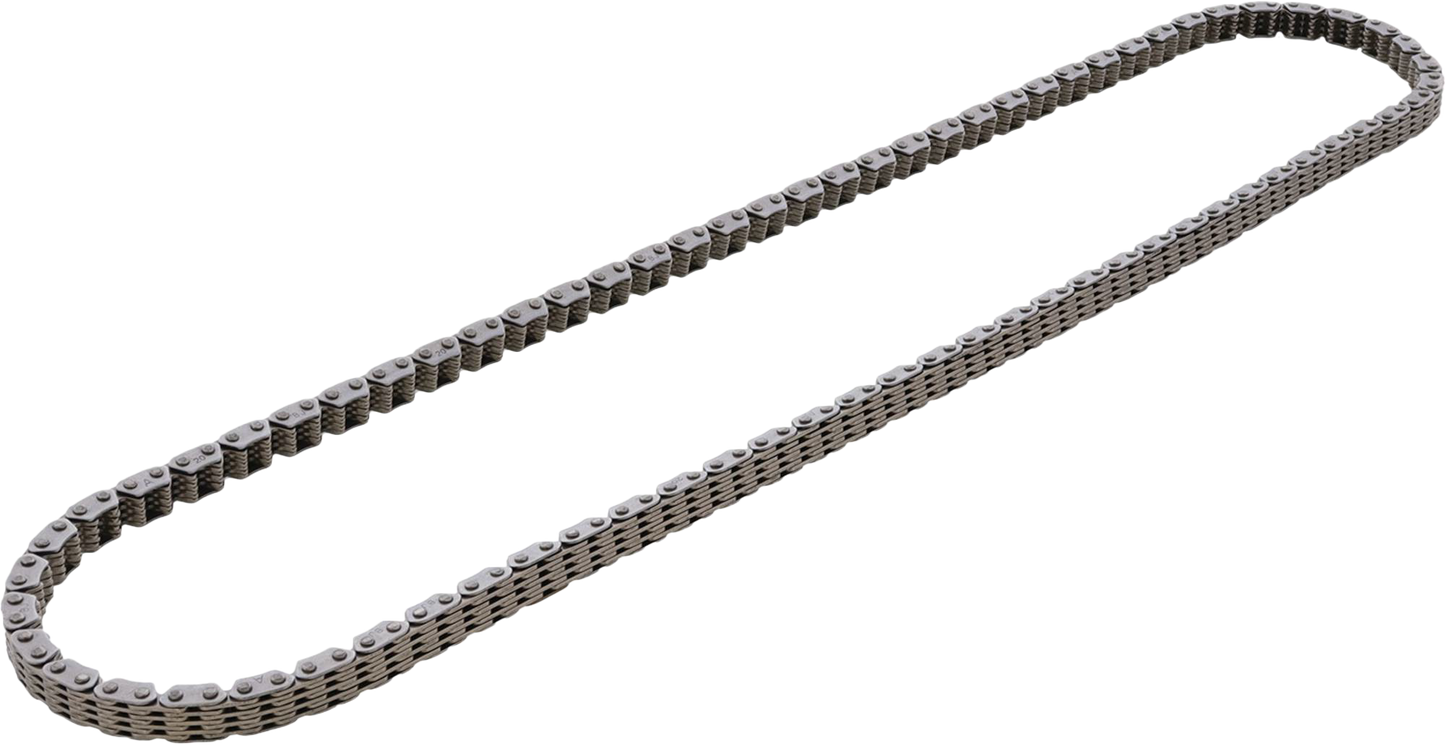 Camshaft Chain Silent Kit