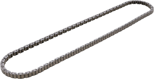Camshaft Chain Silent Kit