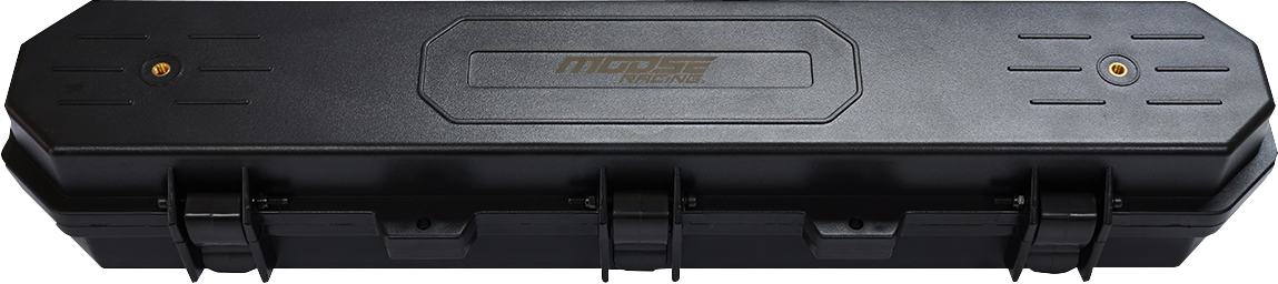 Moose Offroad Q15-6004 Drive Belt Storage Case for UTVs and Side-by-Sides