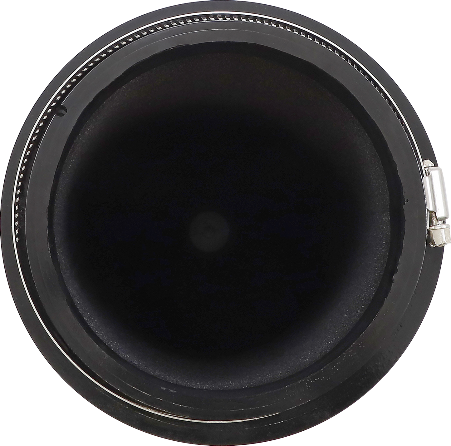 ALL BALLS OEM Replacement Air Filter 48-1033 for Honda UTV & ATV Models